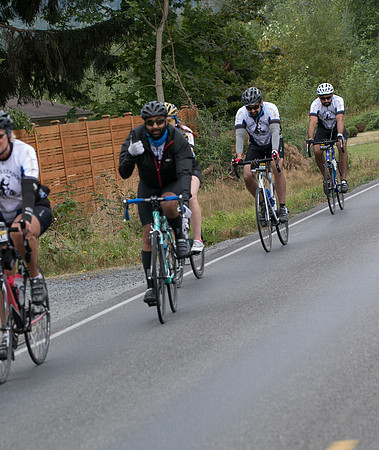 D2- TheRideBC- Sombilon Photography-5342