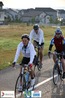 Pengrowth Heels to Wheels - RTCCAB  – Sombilon Photography-16-web