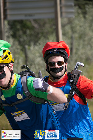 MARIO BROS NINTEDO - RTCCAB  – Sombilon Photography-7-web