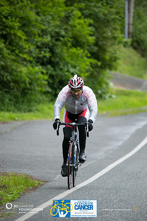 DAY1 – B ROUTE – 1 – RTCCVA – Sombilon Photography-312-WEB