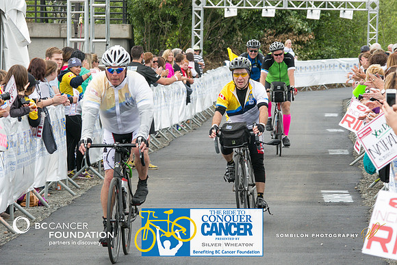FL – A1 RIDERS - FINISH LINE – 1 – RTCCVA – Sombilon Photography-117-WEB