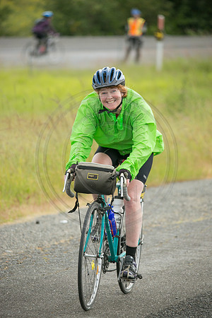 DAY2 – B ROUTE – 4 – RTCCVA – Sombilon Photography-226