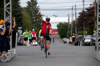 D1- TheRideBC- Sombilon Photography-0002