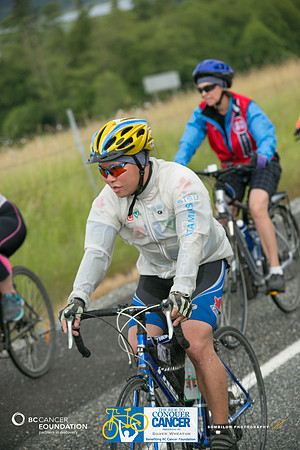 DAY2 – B ROUTE – A2 TEAMS – CTV – RTCCVA – Sombilon Photography-14-WEB