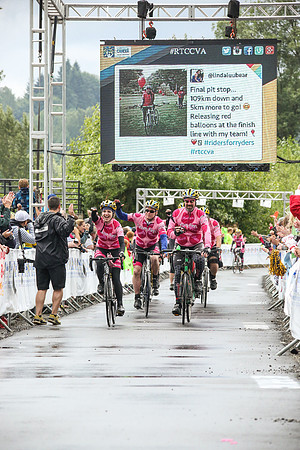 FL – A2 TEAMS –FINISH LINE – 2 – Team Finn –  RTCCVA – Sombilon Photography-13