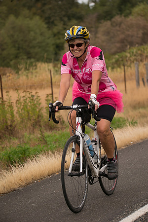 D1- TheRideBC- Sombilon Photography-4983