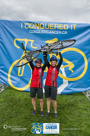 FL – A0 HERO – A2 TEAMS –  RIDERS FOR RYDERS – RTCCVA – Sombilon Photography-7-WEB