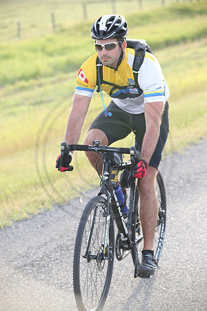 Route 3 Yellow Jerseys - RTCCAB  – Sombilon Photography-32