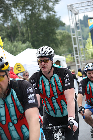FL – A2 TEAMS –FINISH LINE – 2 – TEAM TAYLOR –  RTCCVA – Sombilon Photography-13
