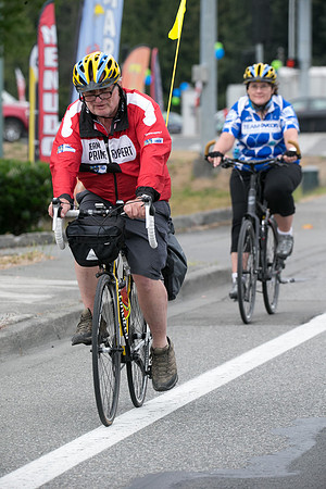 D2- TheRideBC- Sombilon Photography-5437