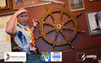 Calgary Rider Recognition Night-RTCCAB -Sombilon Gallery-21-WEB