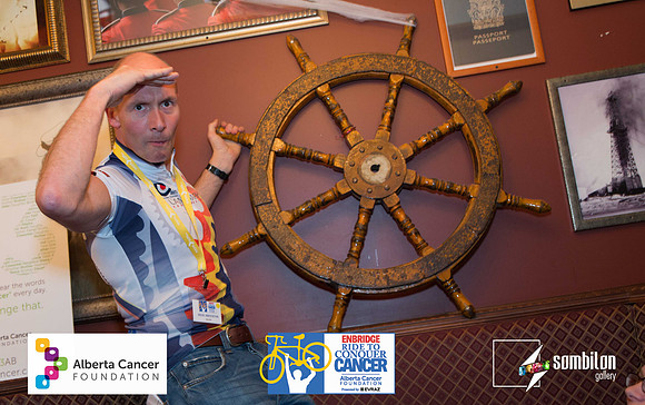 Calgary Rider Recognition Night-RTCCAB -Sombilon Gallery-21-WEB