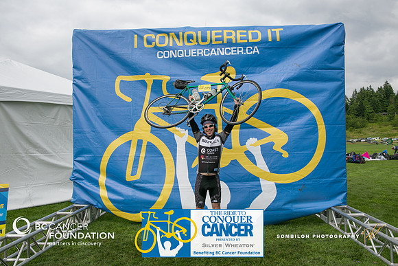 FL – A0 HERO – A2 TEAMS – BRANIACS cycling team – RTCCVA – Sombilon Photography-14-WEB