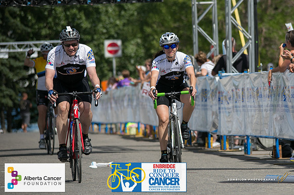 Tom Baker Cancer Conquerors - RTCCAB  – Sombilon Photography-190-web