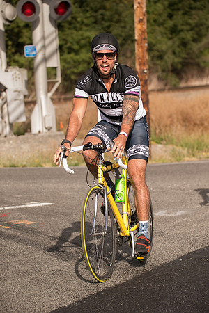 D1- TheRideBC- Sombilon Photography-2760