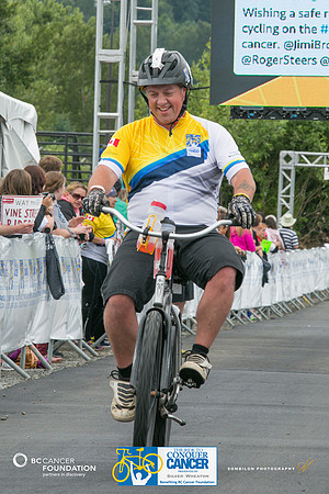 FL – A1 RIDERS - FINISH LINE – 1 – RTCCVA – Sombilon Photography-112-WEB