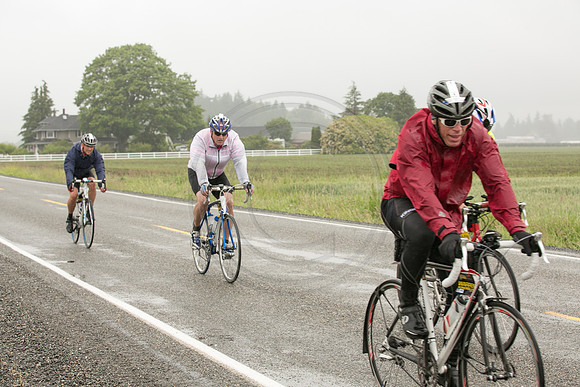 DAY1 – B ROUTE – 3– RTCCVA – Sombilon Photography-287