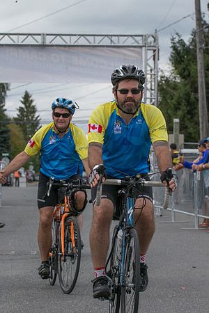 D1- TheRideBC- Sombilon Photography-8265