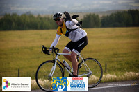Route 3 Yellow Jerseys - RTCCAB  – Sombilon Photography-5-web