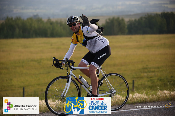 Route 3 Yellow Jerseys - RTCCAB  – Sombilon Photography-5-web