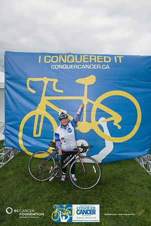 FL – A0 HERO – A2 TEAMS – BRANIACS cycling team – RTCCVA – Sombilon Photography-11-WEB