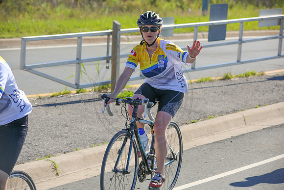 DAY 1 NIAGARA - B ROUTE - RTCCTO – Sombilon Photography-383
