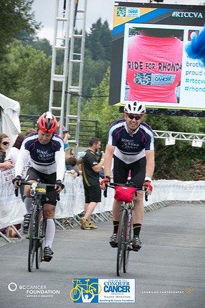 FL – A2 TEAMS –FINISH LINE – 3 – SUMAC Ridge Riders –  RTCCVA – Sombilon Photography-18-WEB