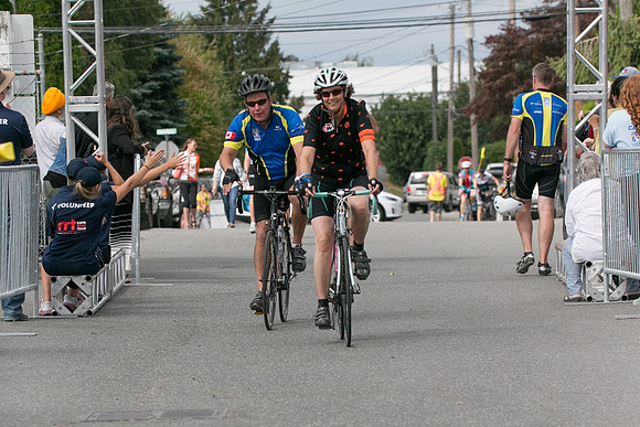 D1- TheRideBC- Sombilon Photography-0448