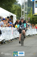 FL – A1 RIDERS - FINISH LINE – 3 – RTCCVA – Sombilon Photography-6-WEB