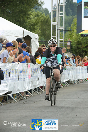FL – A1 RIDERS - FINISH LINE – 3 – RTCCVA – Sombilon Photography-6-WEB