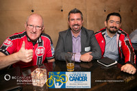 RTCCVA 2015 – Sombilon Photography-WEB-17
