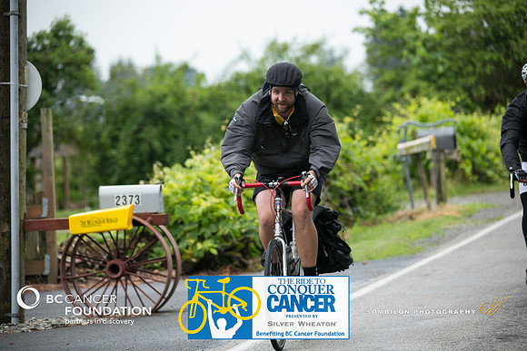DAY1 – B ROUTE – A2 TEAMS – TO THE MAX  – RTCCVA – Sombilon Photography-32-WEB