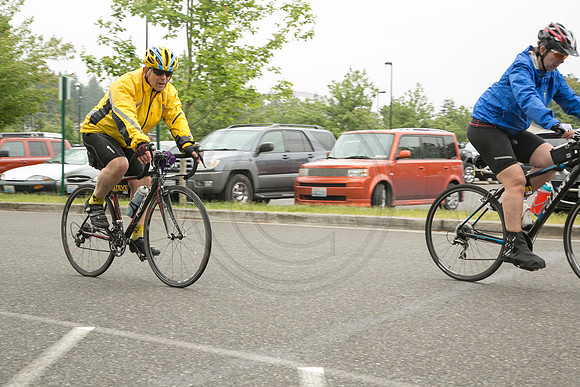 DAY1 – B ROUTE – 2 – RTCCVA – Sombilon Photography-219