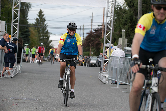 D1- TheRideBC- Sombilon Photography-9588