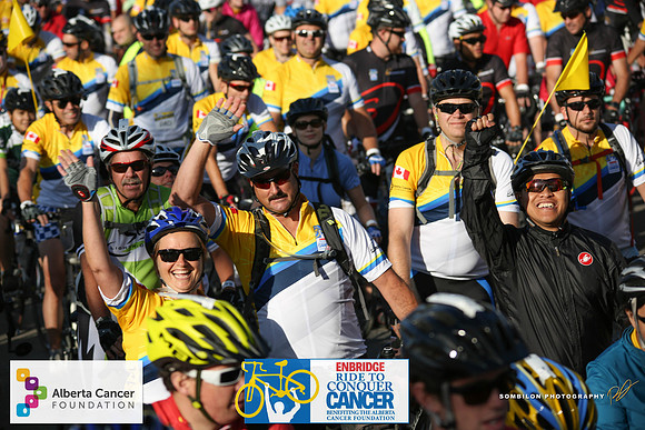 Route 1 Yellow Jerseys - RTCCAB  – Sombilon Photography-163-web