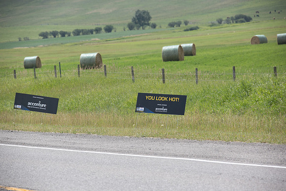1 SPONSOR SIGNS ON ROUTE - RTCCAB  – Sombilon Photography-47