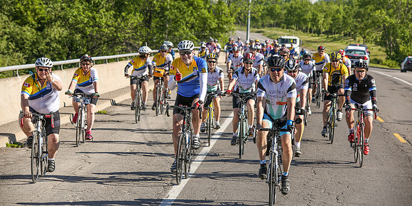 DAY 1 NIAGARA - B ROUTE - RTCCTO – Sombilon Photography-269