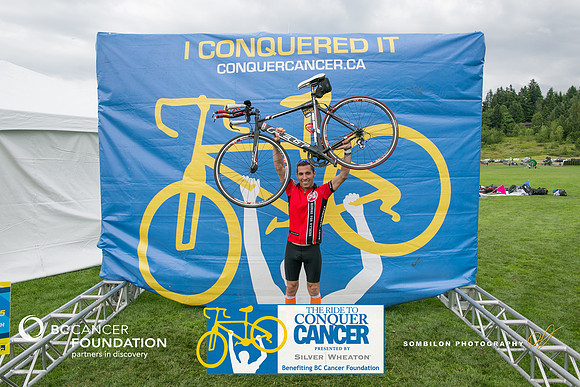 FL – A0 HERO – A2 TEAMS –  RIDERS FOR RYDERS – RTCCVA – Sombilon Photography-19-WEB