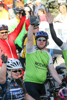 Team Accenture - RTCCAB  – Sombilon Photography-5