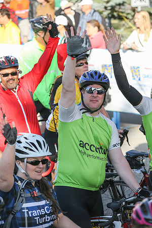 Team Accenture - RTCCAB  – Sombilon Photography-5