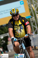 Finish 2 Yellow Jerseys - RTCCAB  – Sombilon Photography-9-web