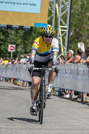 Finish 2 Yellow Jerseys - RTCCAB  – Sombilon Photography-66
