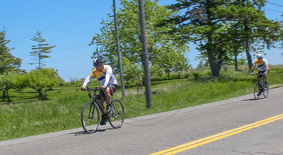 DAY 1 NIAGARA - B ROUTE - RTCCTO – Sombilon Photography-129