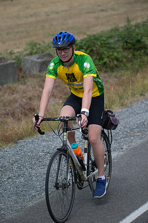 D2- TheRideBC- Sombilon Photography-0374