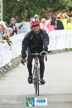 FL – A1 RIDERS - FINISH LINE – 3 – RTCCVA – Sombilon Photography-178-WEB