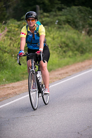 D1- TheRideBC- Sombilon Photography-1889