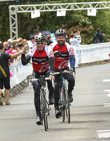 FL – A2 TEAMS –FINISH LINE – 2 – Team Kingston – RTCCVA – Sombilon Photography-5