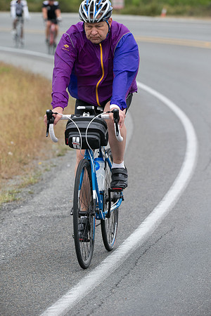 D2- TheRideBC- Sombilon Photography-5376