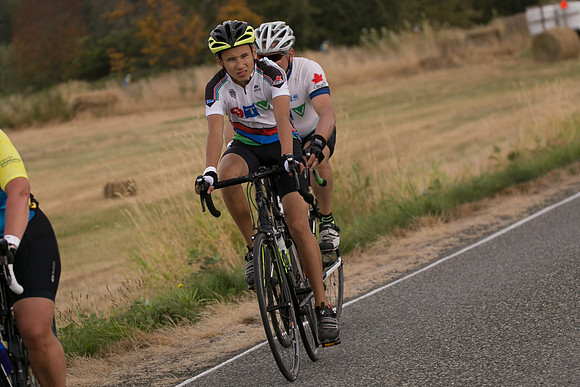 D1- TheRideBC- Sombilon Photography-4121
