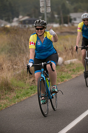 D1- TheRideBC- Sombilon Photography-3466